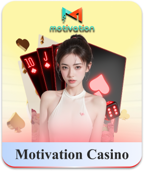 motivatino casino