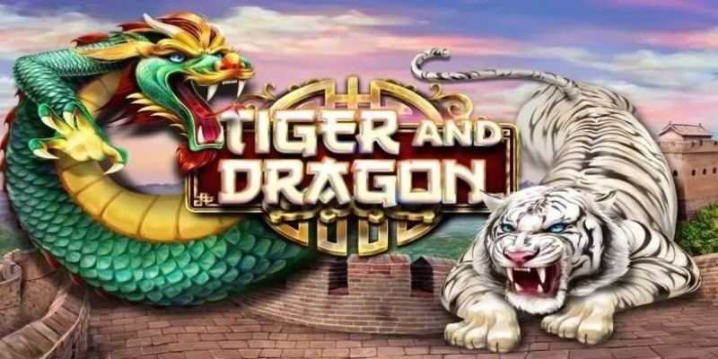 Rồng Hổ ABC8 - Top game casino dễ kiếm tiền làm giàu