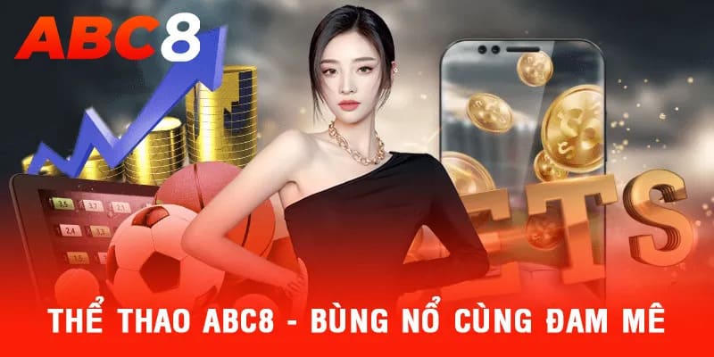 Hòa mình với các siêu phẩm đỉnh cao