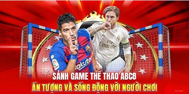 Ưu đãi bùng nổ cho tất cả khách hàng