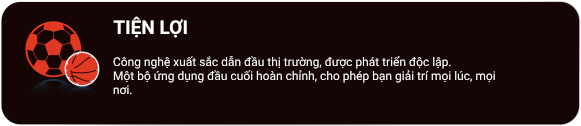 ảnh trang chủ 3