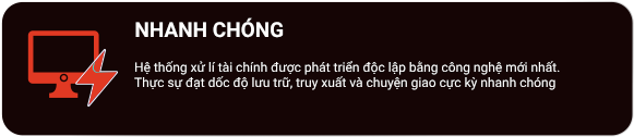 ảnh trang chủ 4