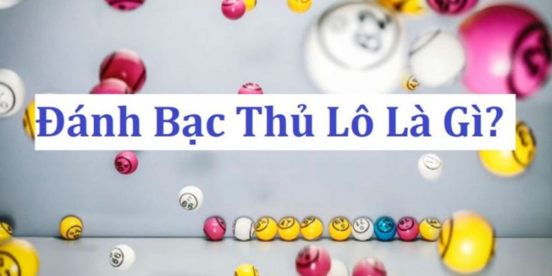 Đôi nét cơ bản về BTL siêu chi tiết