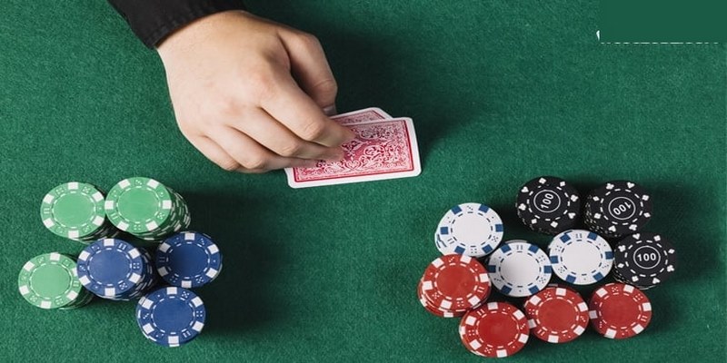 Hướng dẫn cách chơi Baccarat chuẩn xác cho tân thủ