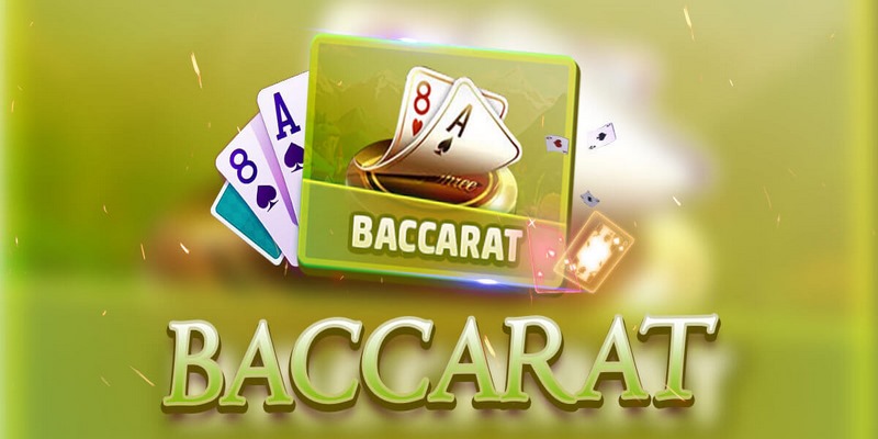 Bật mí một vài mẹo chơi Baccarat dễ thắng