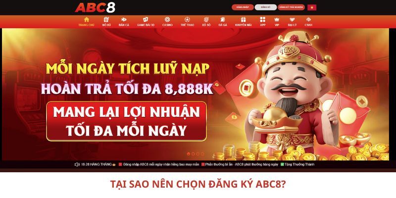 Ba bước để tham gia giải trí tại sảnh cược lớn nhất Việt Nam