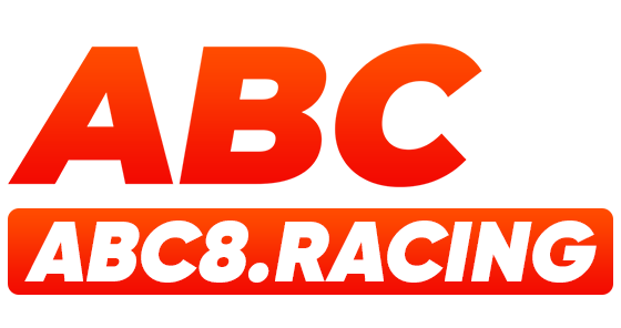 abc8.racing